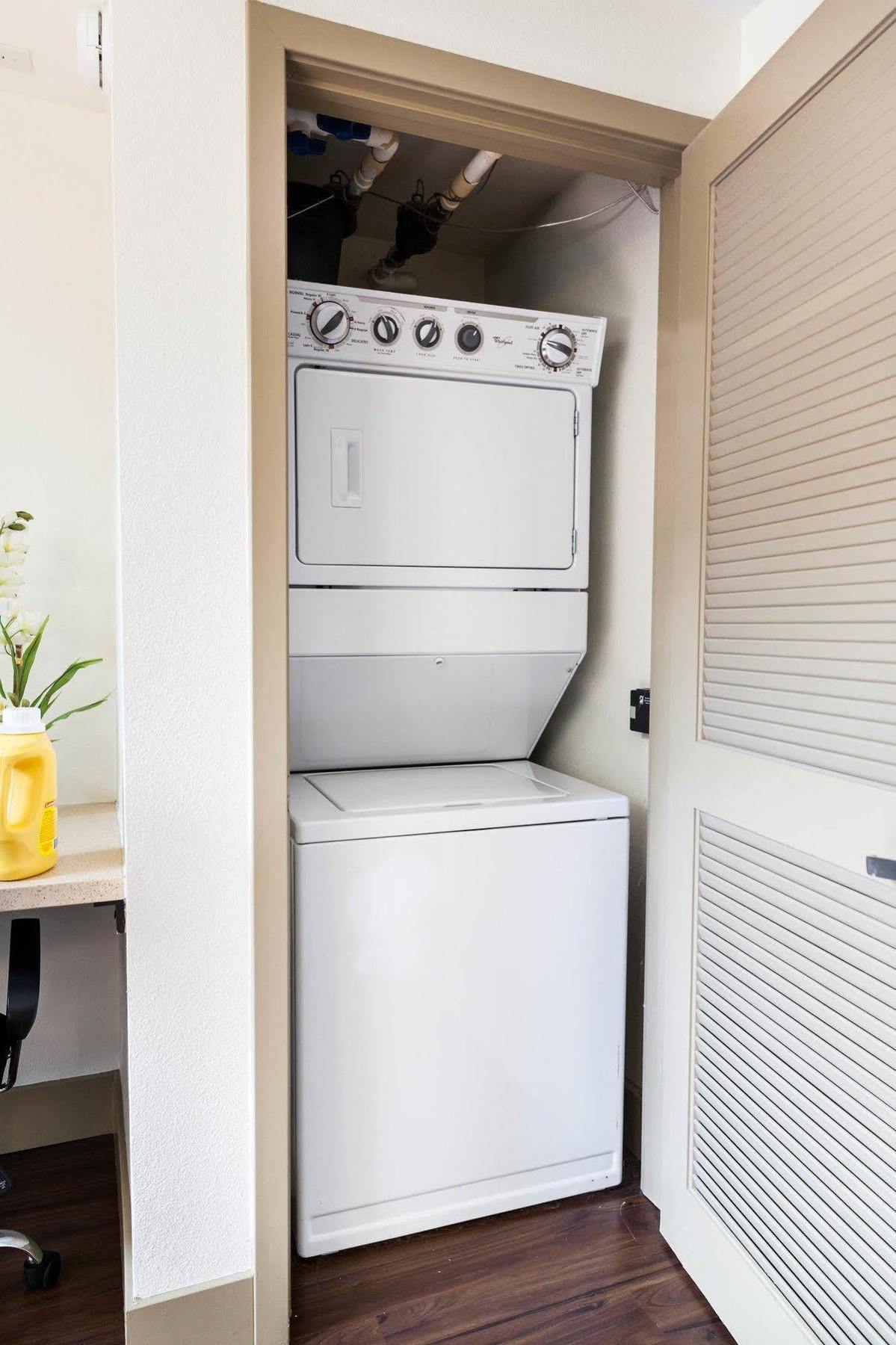 Heaven On Hollywood Furnished Apts - Vine West Hollywood Zewnętrze zdjęcie