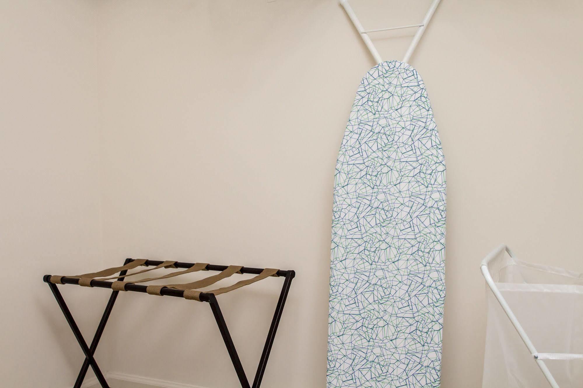 Heaven On Hollywood Furnished Apts - Vine West Hollywood Zewnętrze zdjęcie